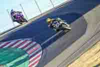 Laguna-Seca;event-digital-images;motorbikes;no-limits;peter-wileman-photography;trackday;trackday-digital-images